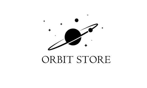 ORBIT STORE a Industrial Supplier of Cleaner, Degreaser, Soaps, and Solvents